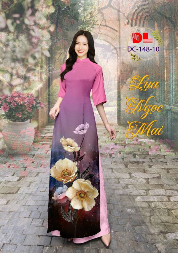 1625214874 824 vai ao dai dep (3)